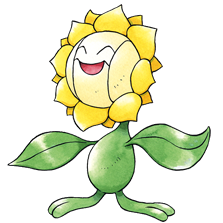 File:192Sunflora GS.png