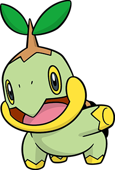File:387Turtwig Dream 2.png