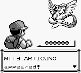 File:Articuno battle.png