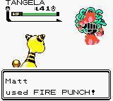 File:Fire Punch II.png