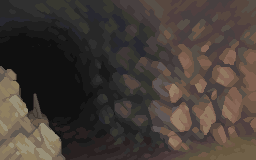 File:HGSS Union Cave-Day.png