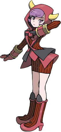 File:Omega Ruby Alpha Sapphire Courtney.png