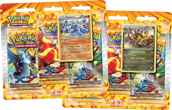 File:XY2 Blisters BR.png