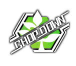 File:Chop Down icon.png