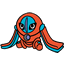 File:DW Defense Deoxys Doll.png