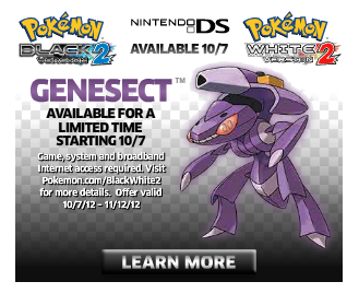 File:Genesect event.png