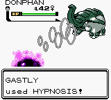 File:Hypnosis II.png
