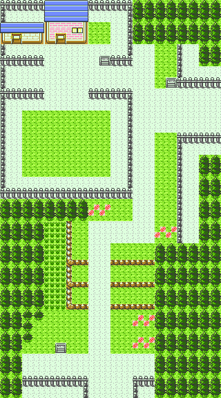 File:Johto Route 39 GSC.png