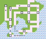 Kanto Town Map RBY.png