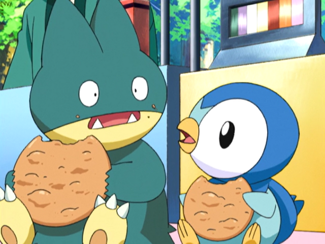 File:May Munchlax Dawn Piplup.png