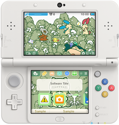 File:Pokémon Amie Substitute 3DS theme.png