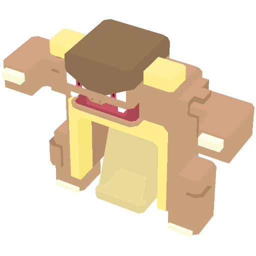 File:Quest Kangaskhan Swing Chair.png