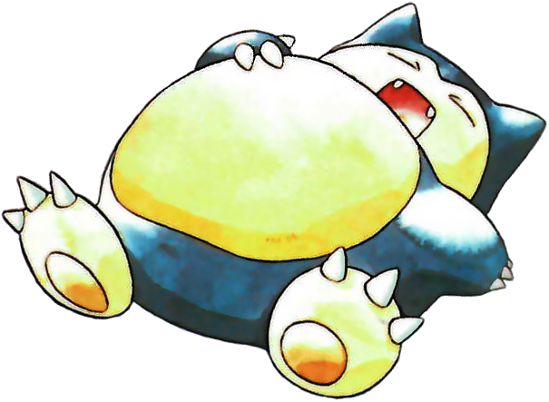 File:143Snorlax RB.png