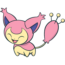 File:300Skitty Channel.png