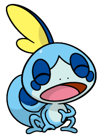 816Sobble Dream 6.png