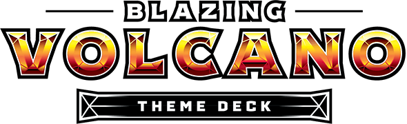 File:Blazing Volcano logo.png