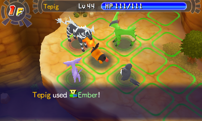 File:Ember PMD GTI.png