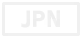 File:JPN language icon BDSP.png