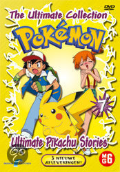 File:Pikachu Stories Dutch DVD.jpg