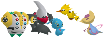 File:Pokémon Scramble legends.png