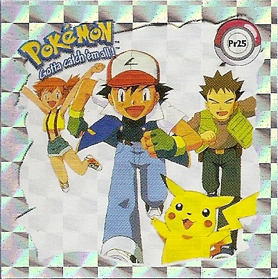 File:Pokémon Stickers series 1 Artbox Pr25.png