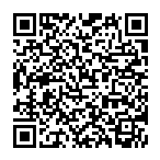 File:Ribombee VII QR.png