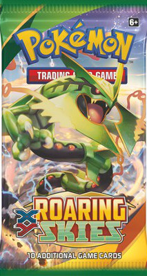 File:XY6 Booster Rayquaza.jpg