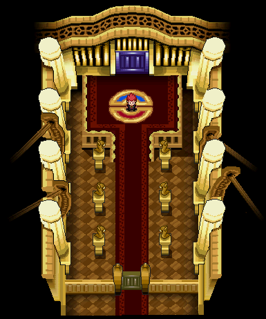 File:Champion Room HGSS.png
