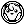 File:Coin Jigglypuff GB2.png