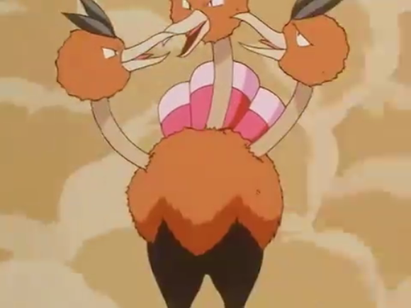 File:Extreme Pokémon Race Dodrio.png