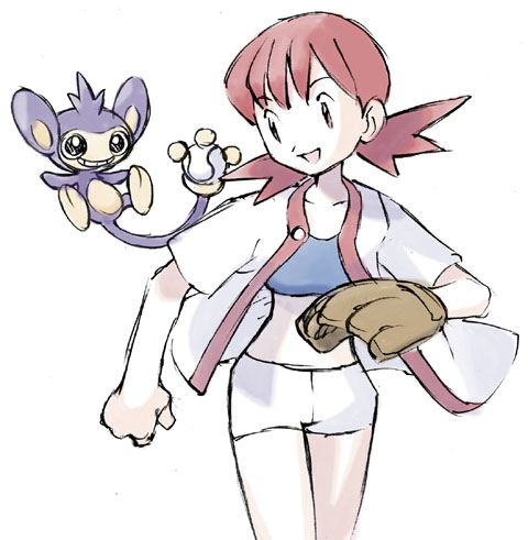 File:Game Freak Whitney Aipom.png