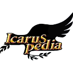 Icaruspedia Logo.png