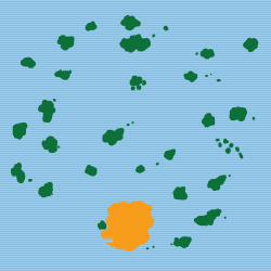 File:Mandarin Island South Map.png