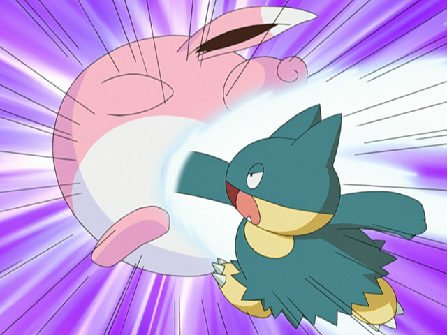 File:May Munchlax Focus Punch.png