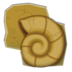 File:Mine Helix Fossil 2 BDSP.png