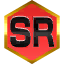 File:SR icon Rumble Rush.png