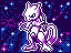 File:TCG2 G39 Mewtwo.png