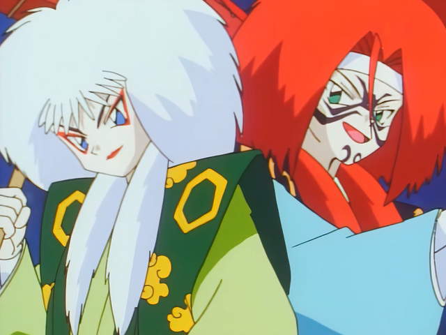 File:Team Rocket Disguise EP032.png