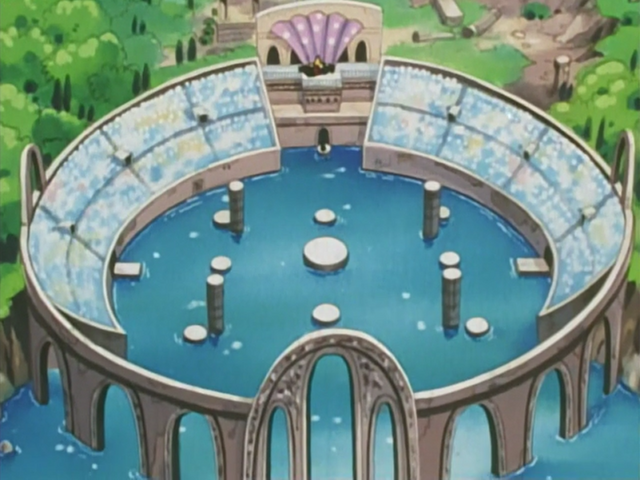 File:Whirl Cup Colosseum.png