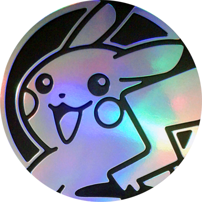 File:XYTK Silver Pikachu Coin.png