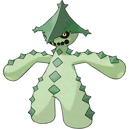 File:0332Cacturne.png