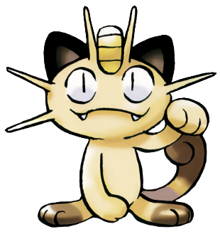 File:052 GB Sound Collection Meowth.png