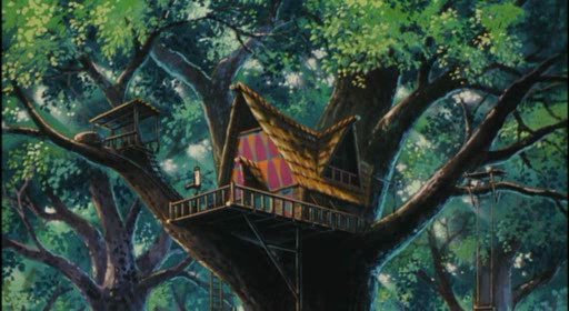 File:A house in Arborville.png