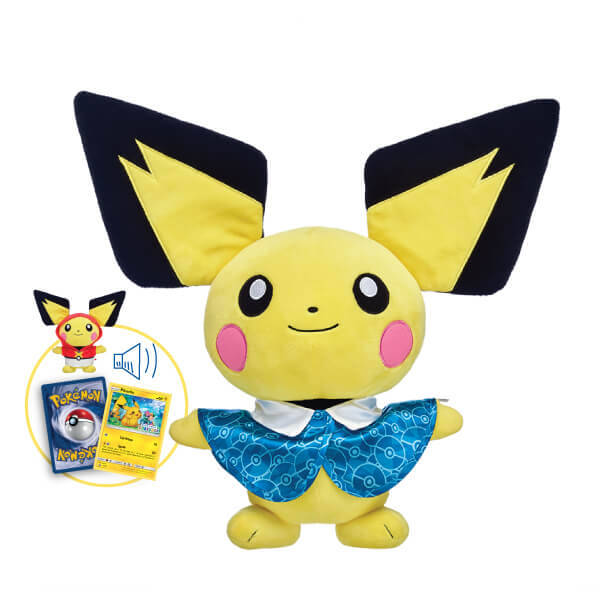 File:Build-A-Bear Pichu OnlineSet.png