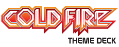File:Cold Fire logo.png