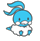 File:DW Altaria Doll.png