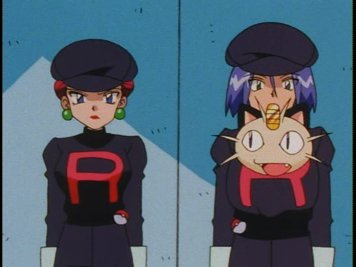 File:EP220 Team Rocket Disguises.png