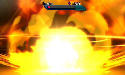 File:Fusion Flare VII boosted 2.png