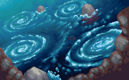File:HGSS Whirl Islands-Night.png