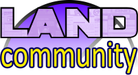 File:LAND Community.png